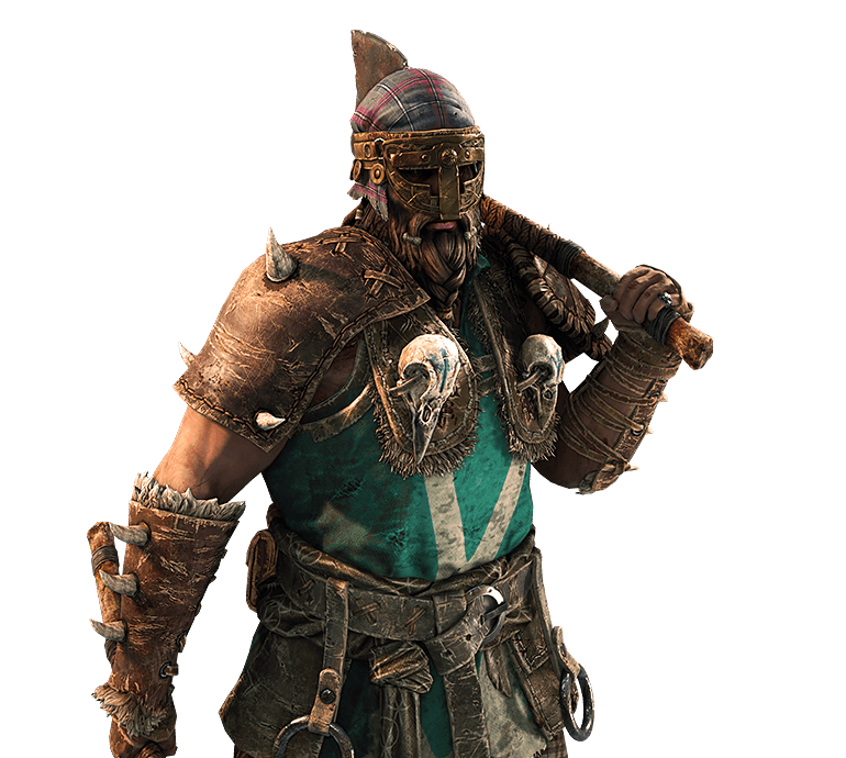 Viking PNG