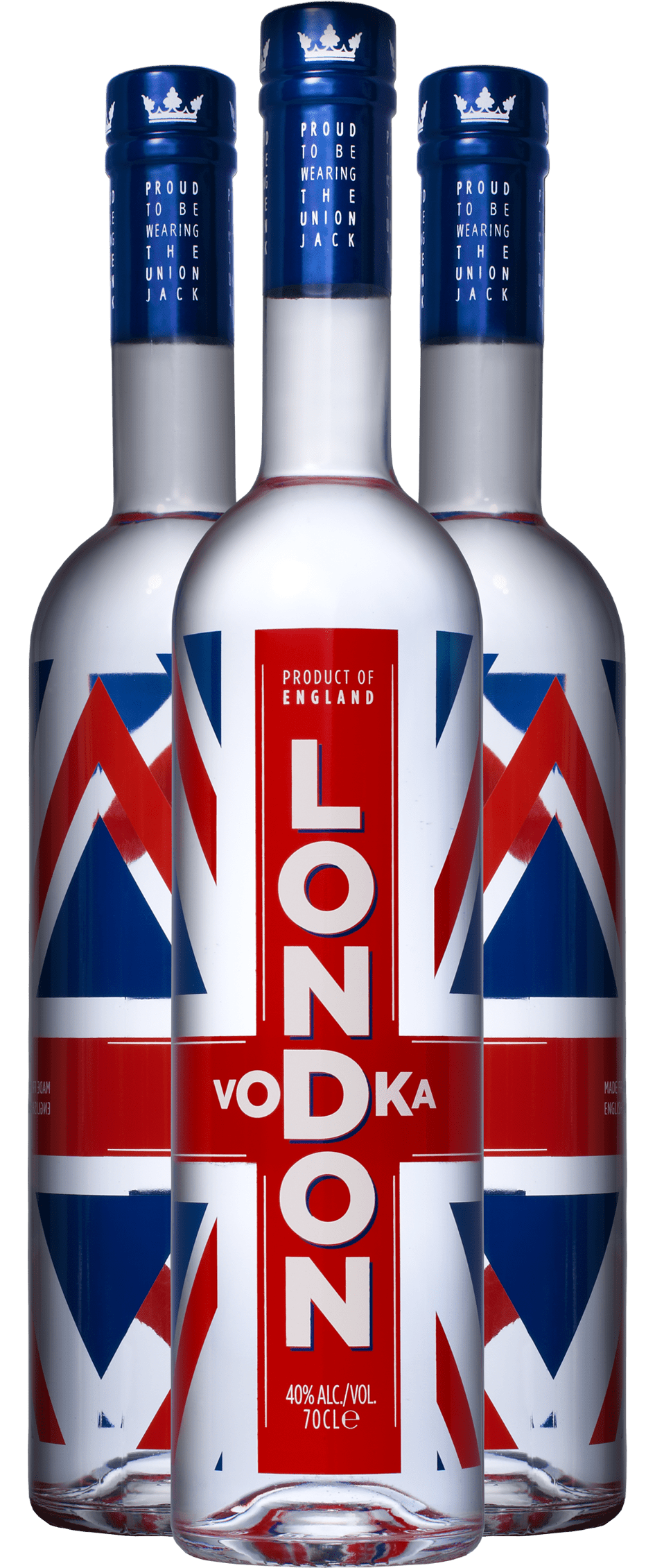 Vodka PNG Download PNG image vodka_PNG73848.png