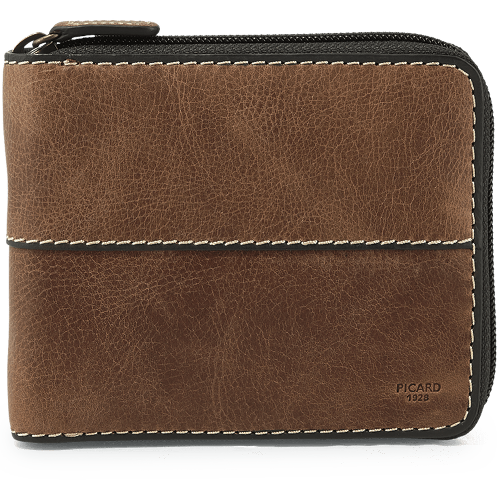 Wallet PNG