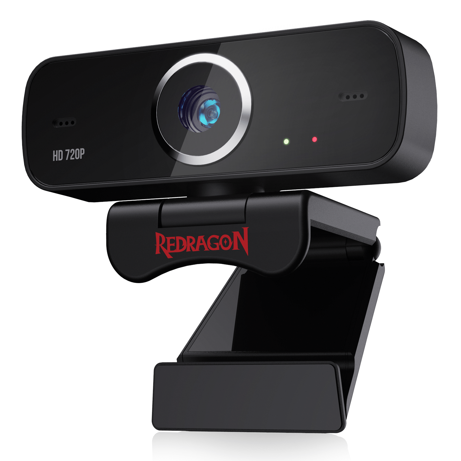  camera PNG transparent image download, size 1500x1500px