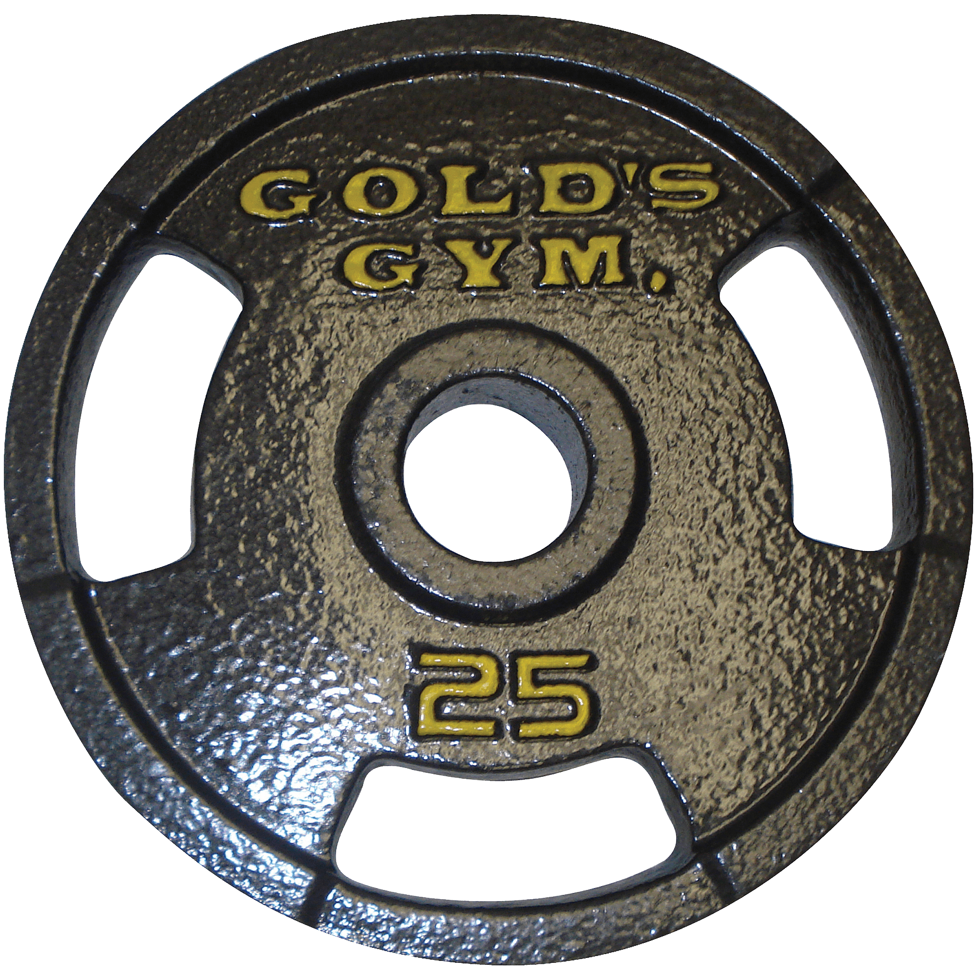 Weight plate PNG