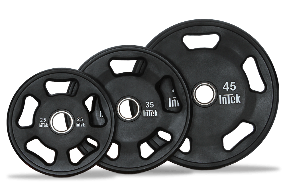 Weight plate PNG transparent image download, size 1000x667px