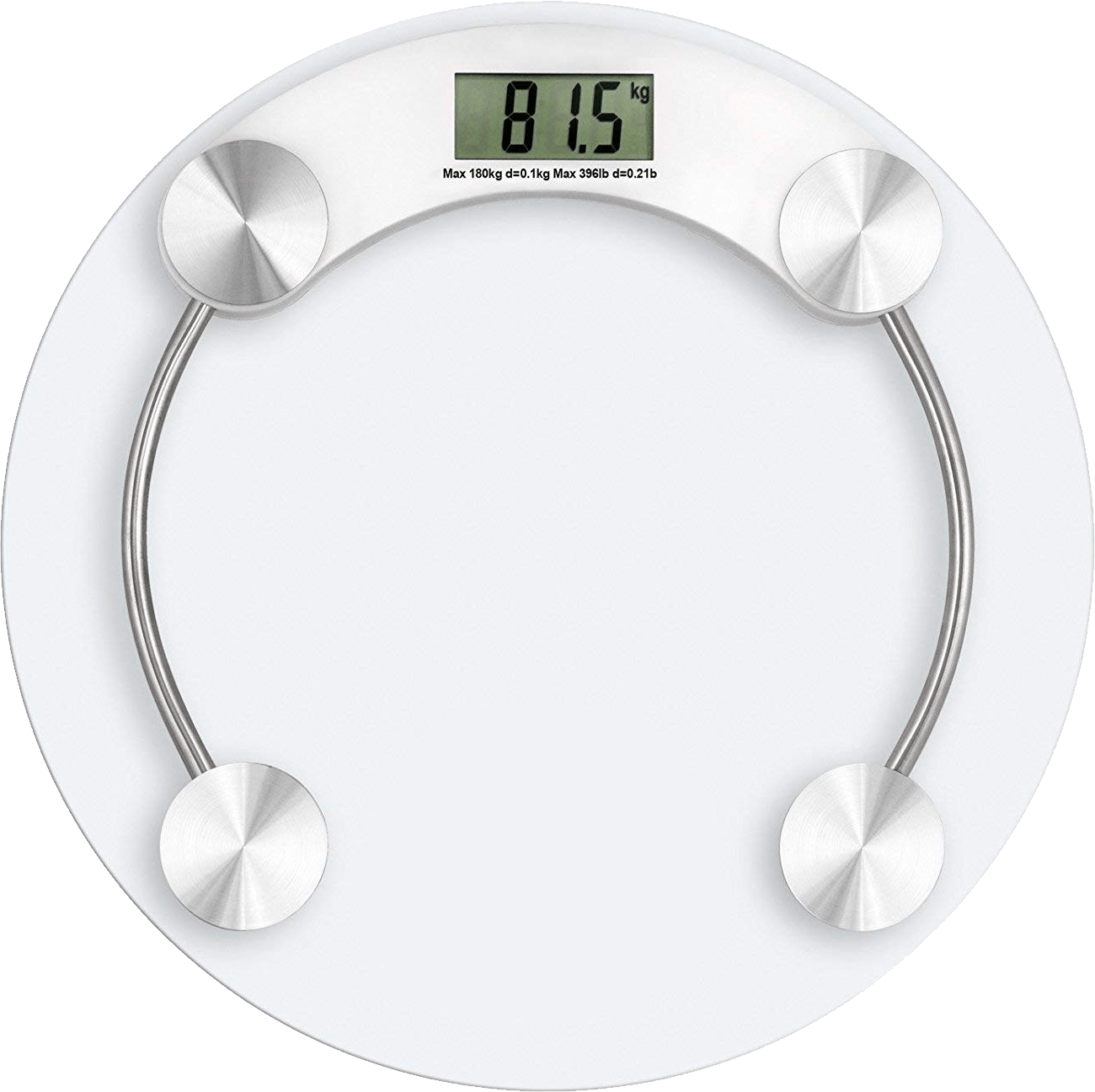 weight scale PNG transparent image download, size 1300x1296px