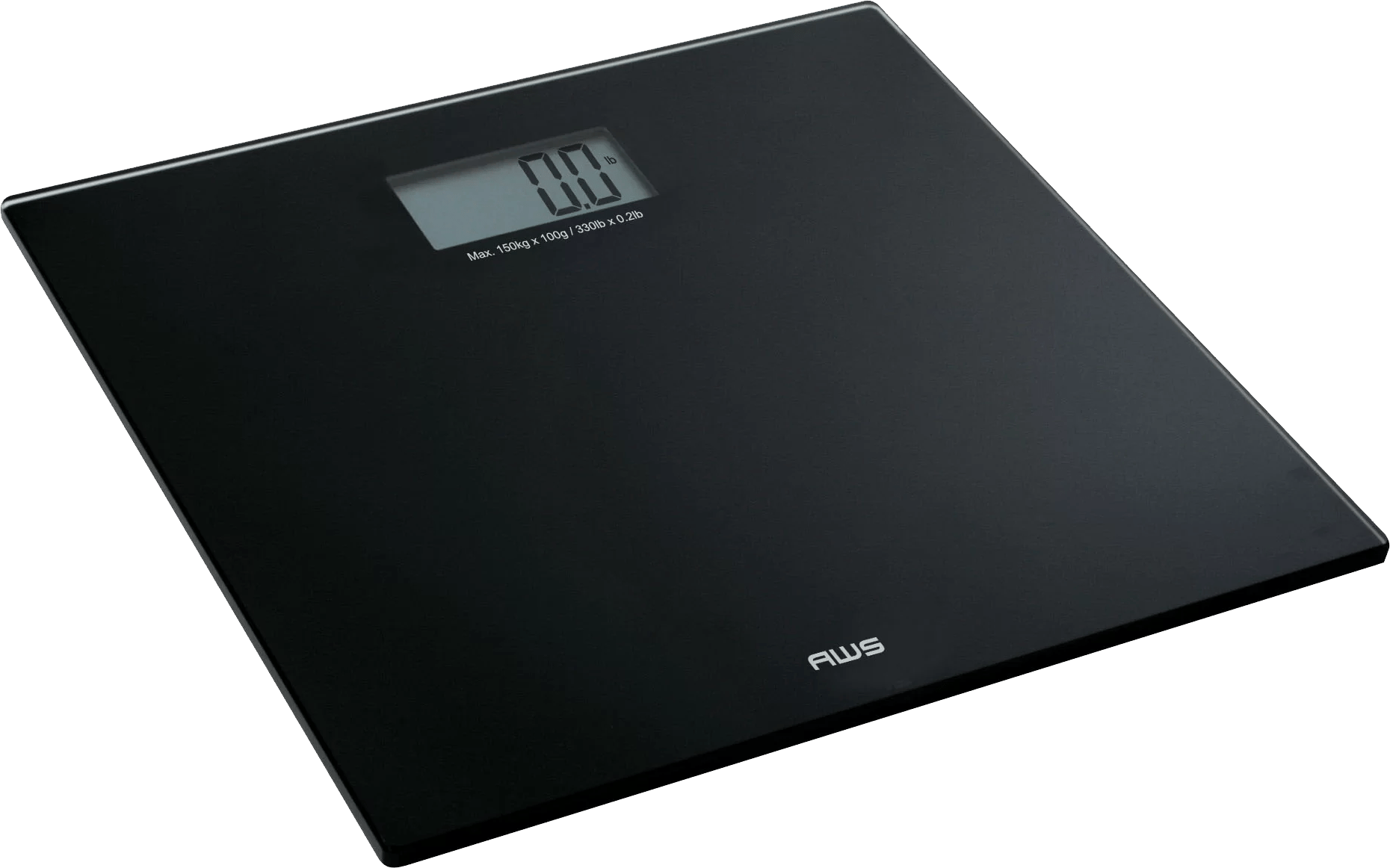 weight scale PNG