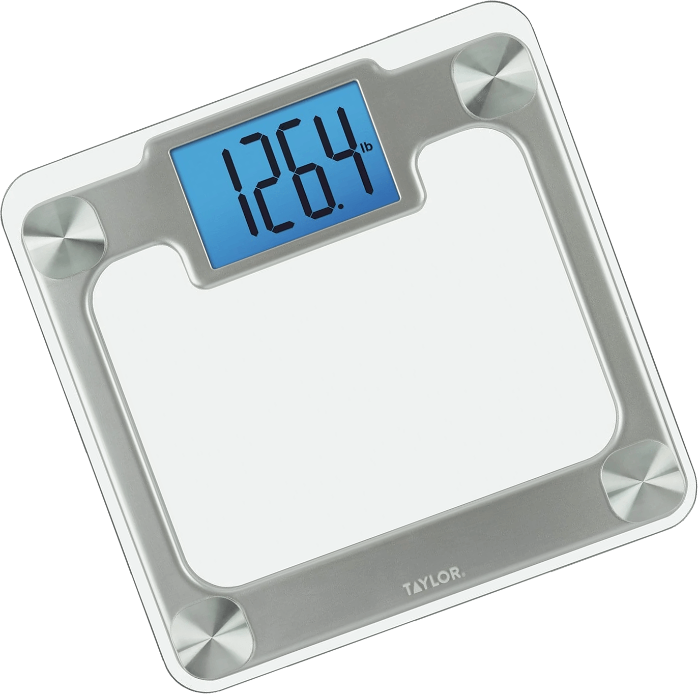 weight scale PNG transparent image download, size 1372x1364px