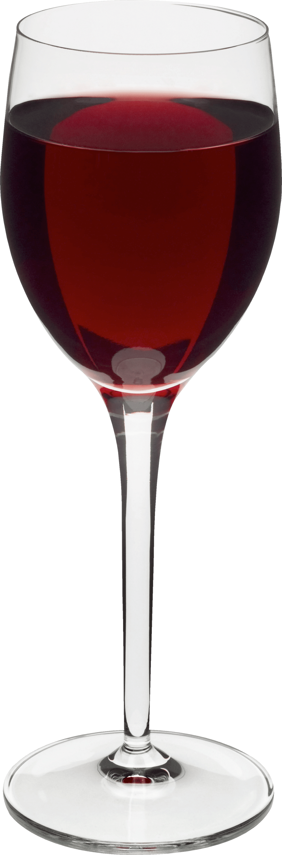 Wine PNG images free download, wine glass png