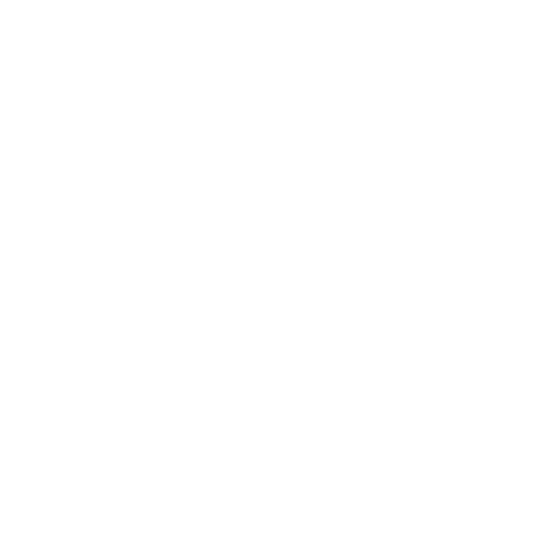 Xbox Series X logo PNG