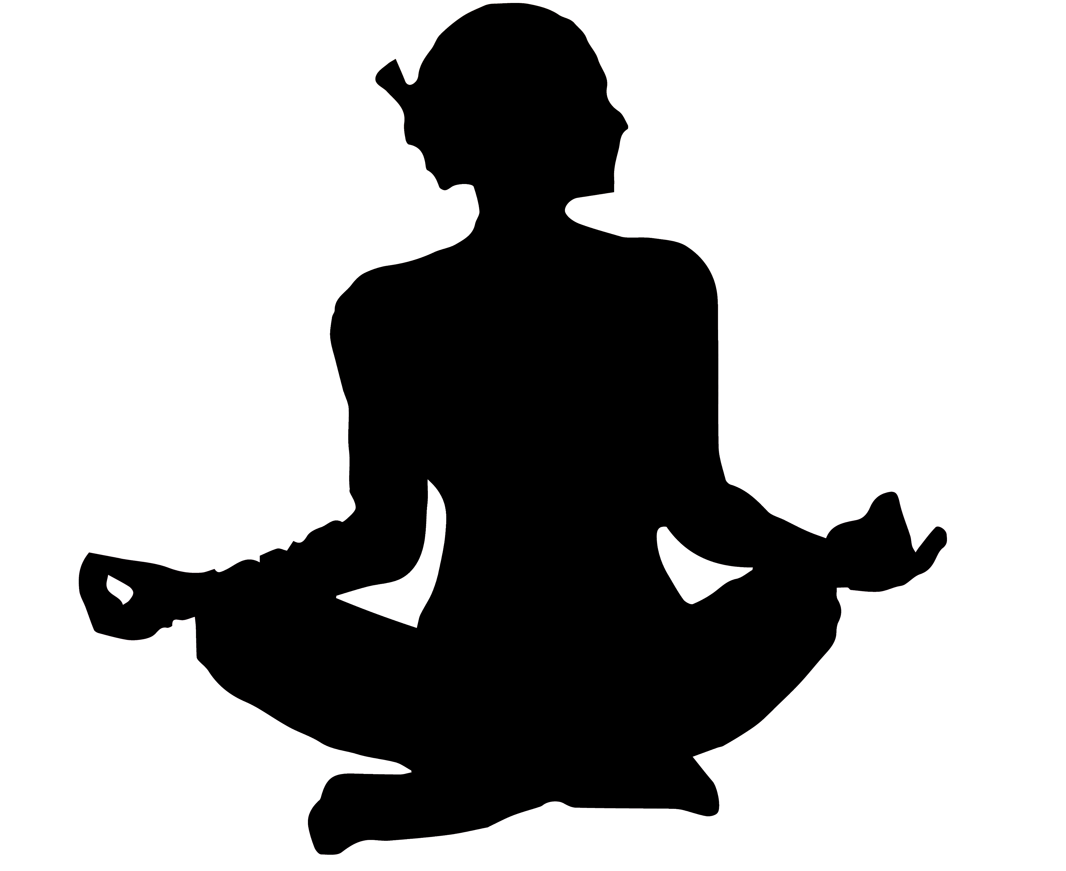 Yoga PNG
