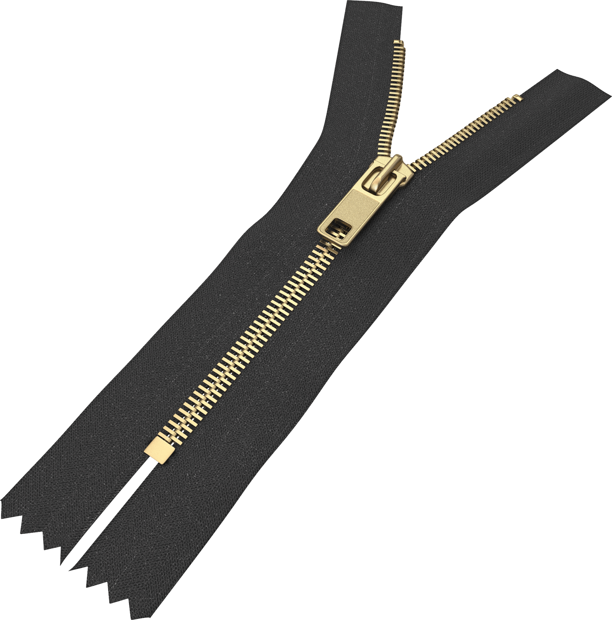 Zipper PNG