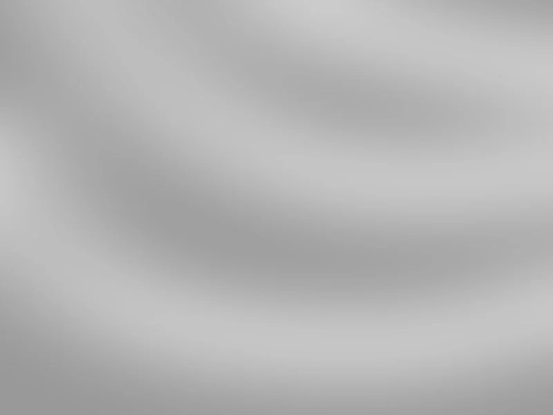 Dark Gray Solid Background Free Download on pngmagic