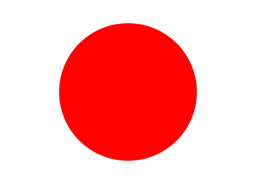 Red Solid Circle png Image 1000+ Free Download Vector, Image, PNG, PSD