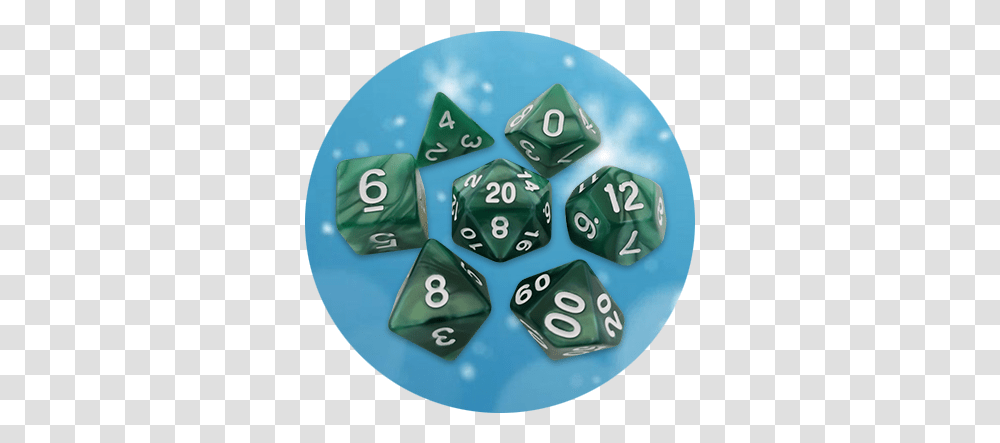 Alea Iacta Est Solid, Mouse, Hardware, Computer, Electronics Transparent Png – Pngset.com 443_x_1000_png