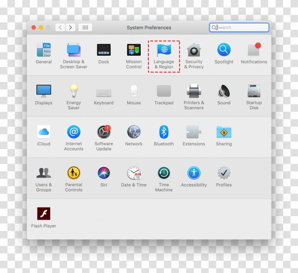 Check If Java Installed On Mac, Computer, Electronics, Tablet Computer