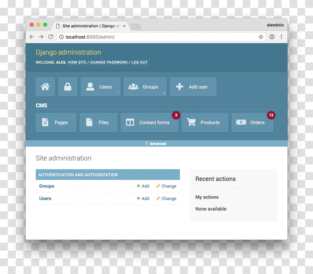 Software Template Python, File, page Transparent Png