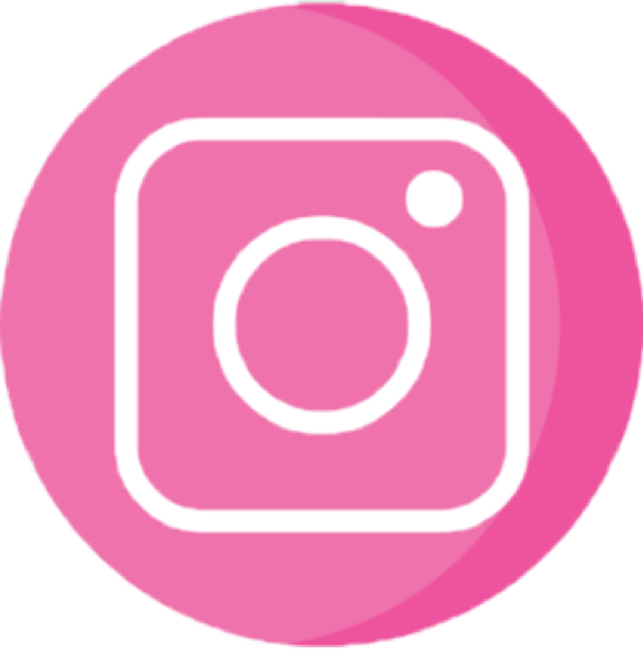 Best Instagram Logo Sticker Images Download for Free — PNG Share Your