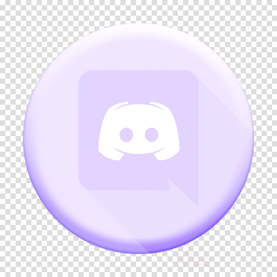 discord png Discord Emoticon Computer Icons Yellow — PNG Share Your