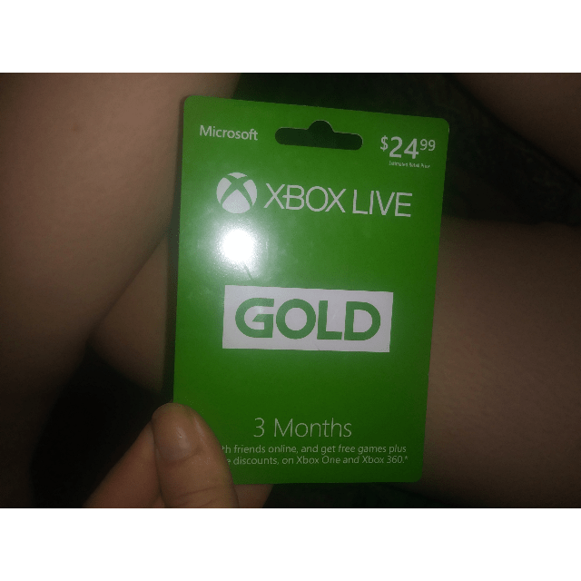 Roblox — PNG Share Your Source for High Quality PNG images