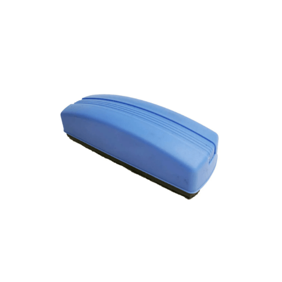 NISO T555 WHITEBOARD DUSTER Perniagaan Wee Sing
