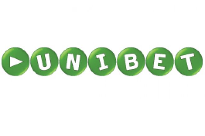 PokerNews Takes You To The Unibet Open! PokerNews