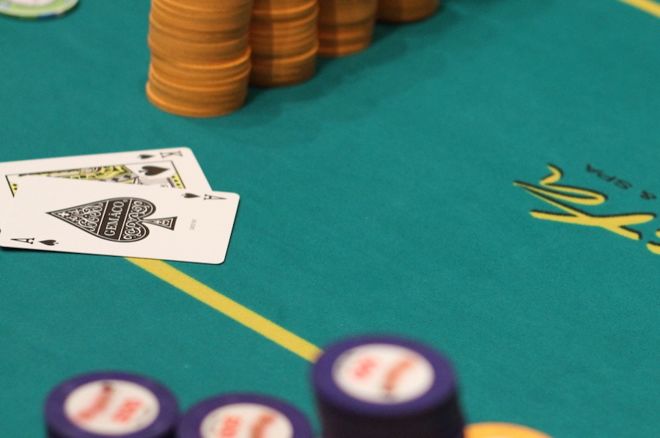 10 Tips for Sit & Go Success Practical Applications of ICM PokerNews