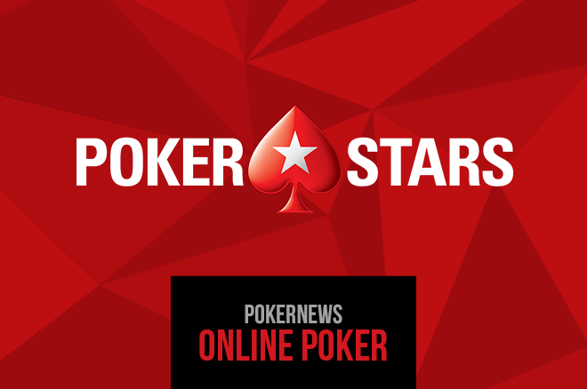 Win a Huge Jackpot Playing The Deal at PokerStars PokerNews