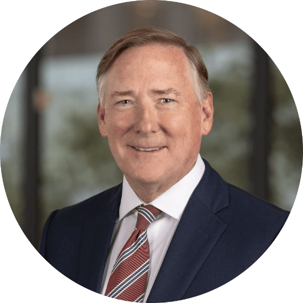 Leadership PNL Companies