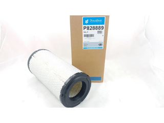 P828889 Air filter (Фильтр воздушный) Donaldson