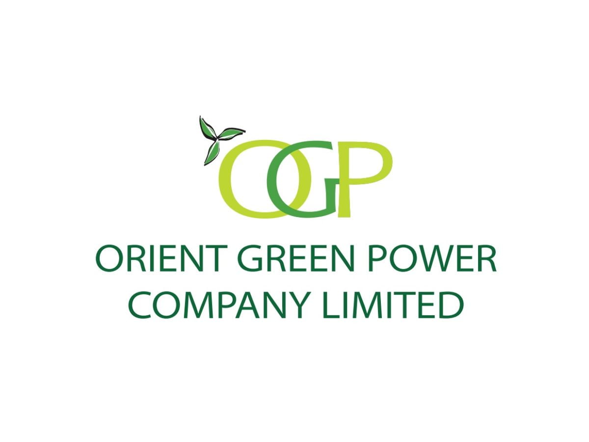 Board of Orient Green Power approves expansion plan in green energy