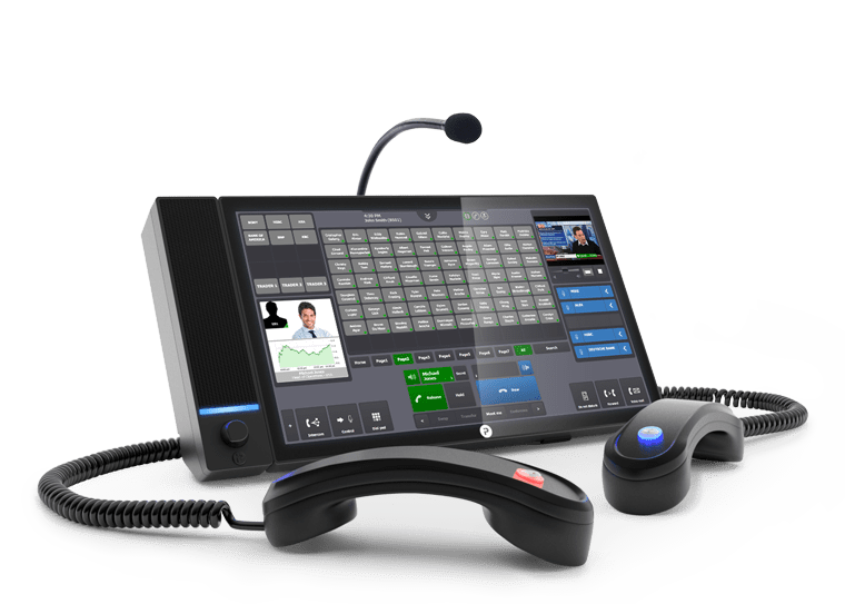 PNP Manager recruits an International Operations Manager