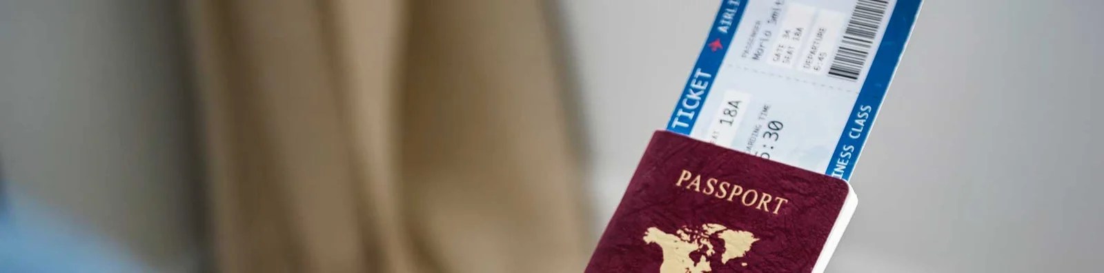 PROFILE/PNR SERVICES REQUEST Travelport