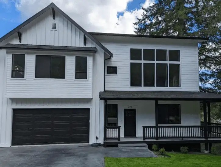 Explore Pacific Northwest Vacation Rentals with PNW Concierge