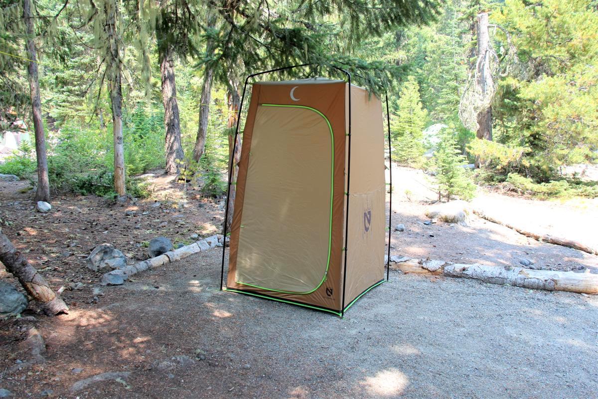 Camp shower enclosures Page 4 IH8MUD Forum