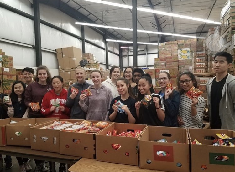 4,028 likes · 50 talking about this · 1,266 were here. Morty Monday: Thurston County Food Bank - PNW Key Club