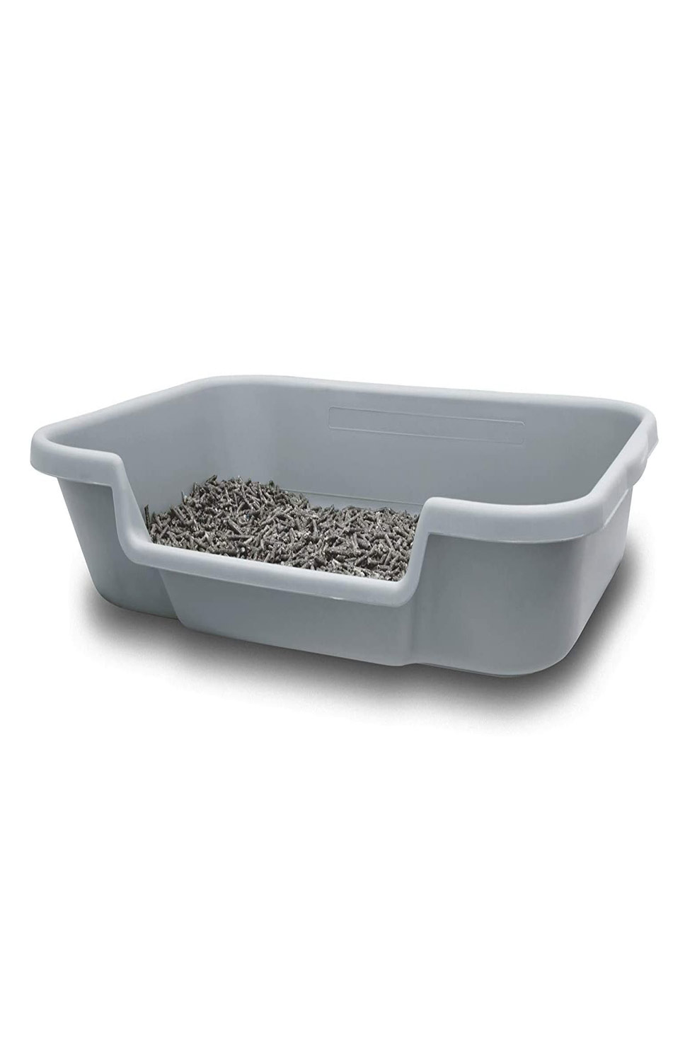 Pacific Northwest Mini Goldens Shopping