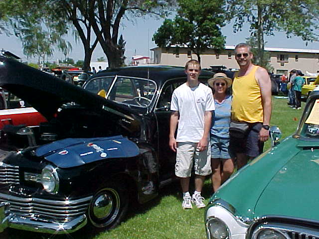 moses lake spring festival 2023 car show March Meeting, Pacific Northwest Region