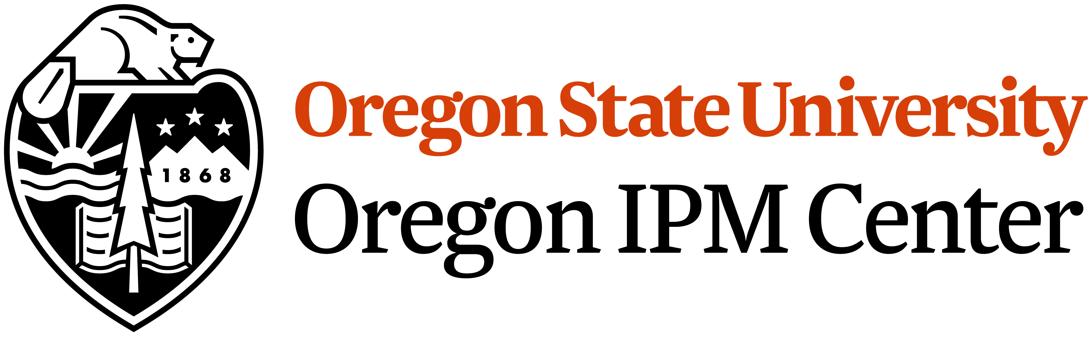 US DegreeDay Map Maker