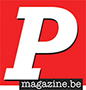 The first indications are that conings took his own life using a firearm. jurgen conings Archieven - Pagina 3 van 3 - PNWS