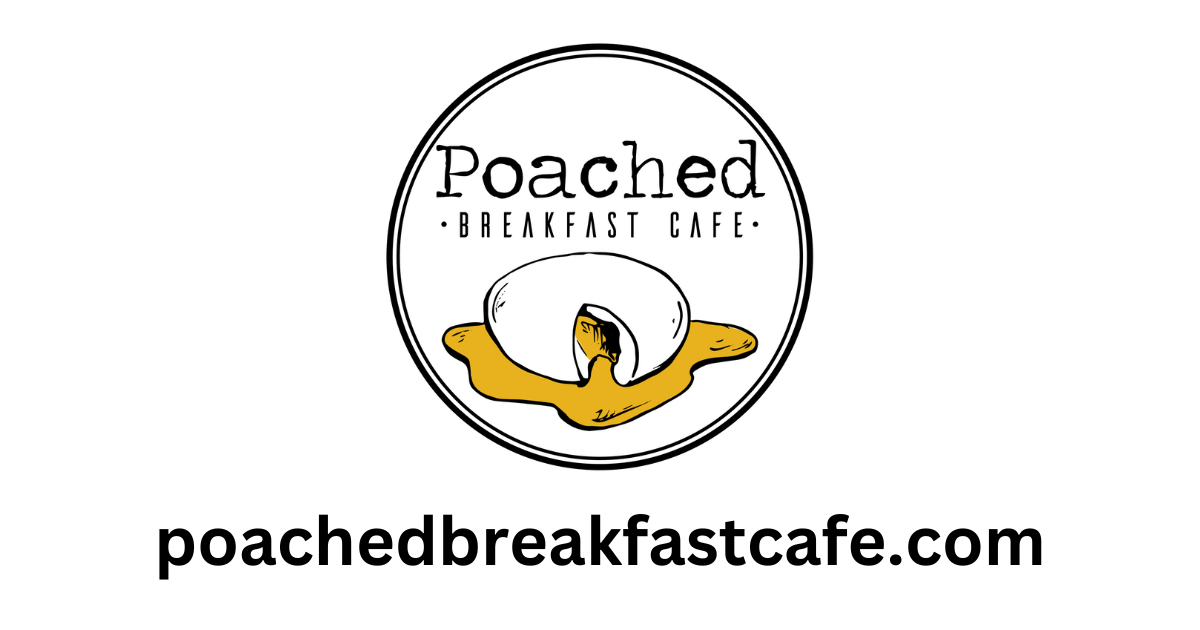 Home Poached Breakfast Cafe Chalong
