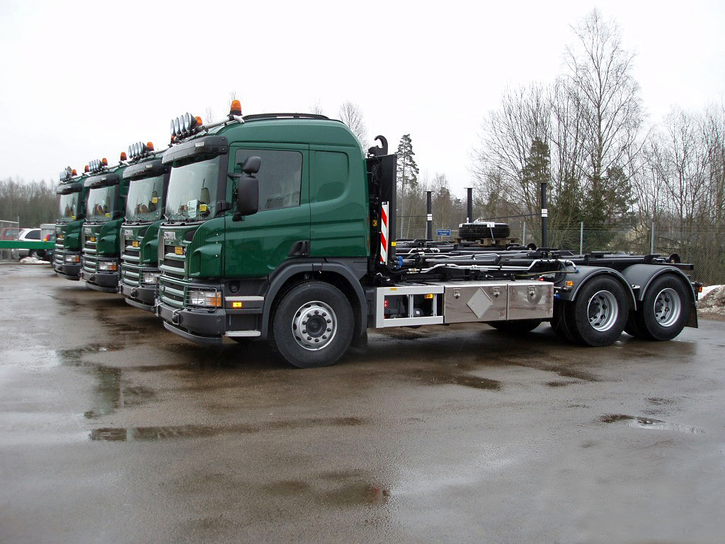 PoADU - Portuguese Aerospace & Defence Update | Page 31