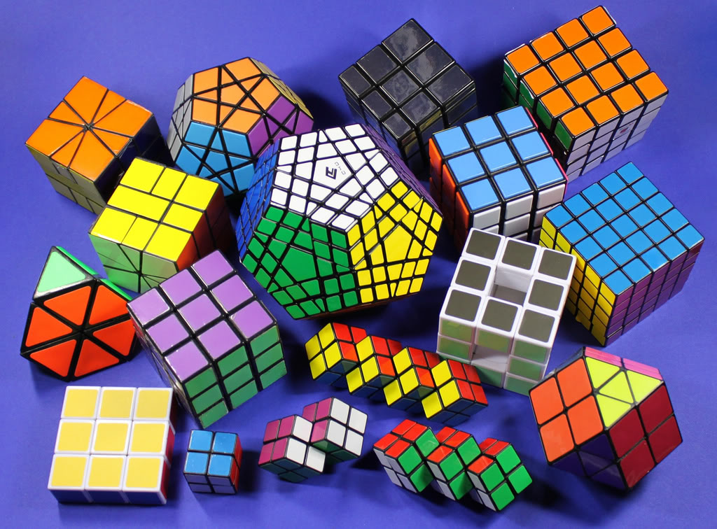 What Are Algorithms & Why Are They Important?
