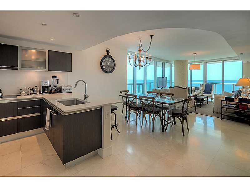 5 Exclusive Waterfront Homes For Sale In Miami Beach