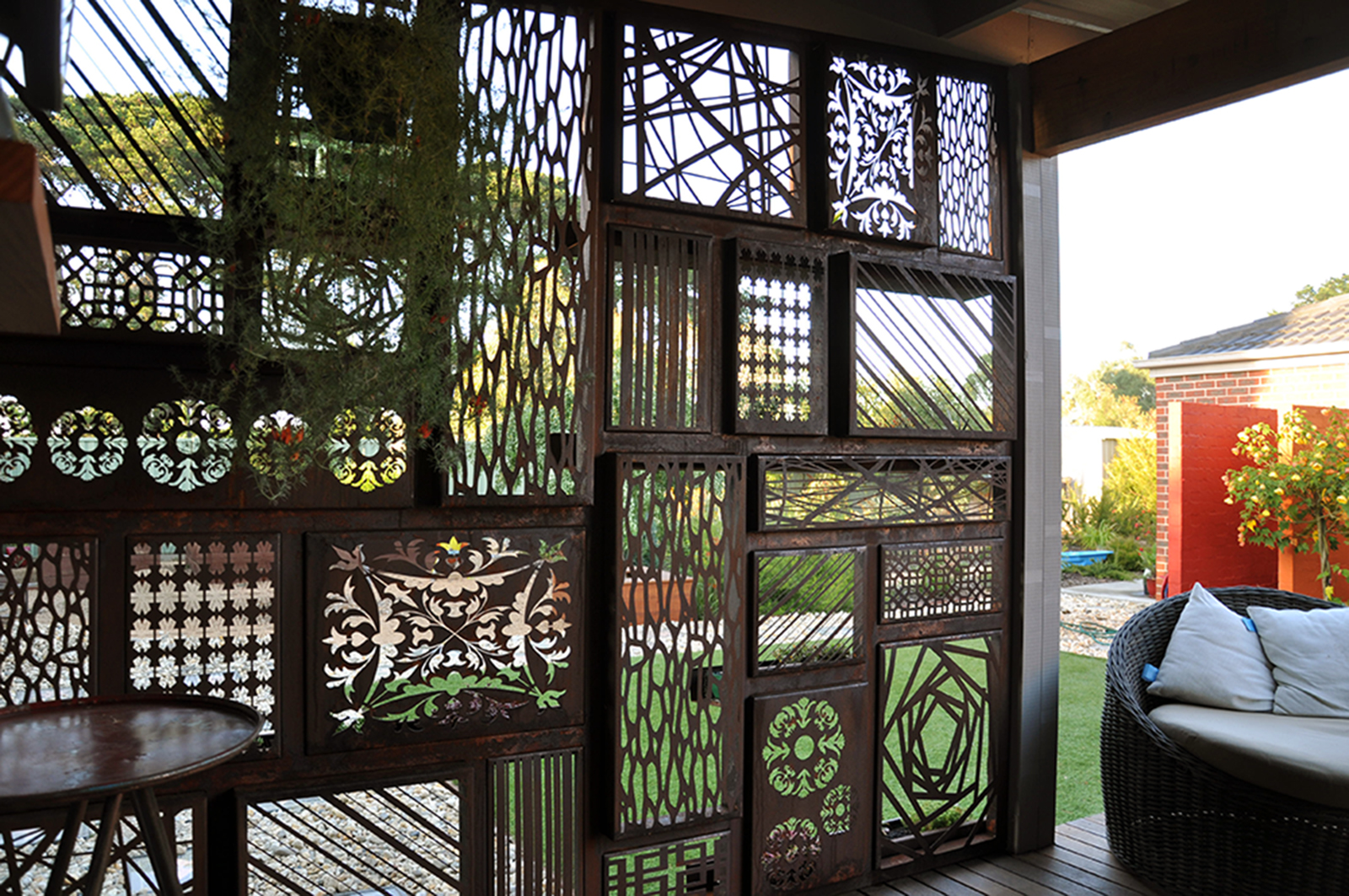 PO Box Designs Gallery PO Box Designs