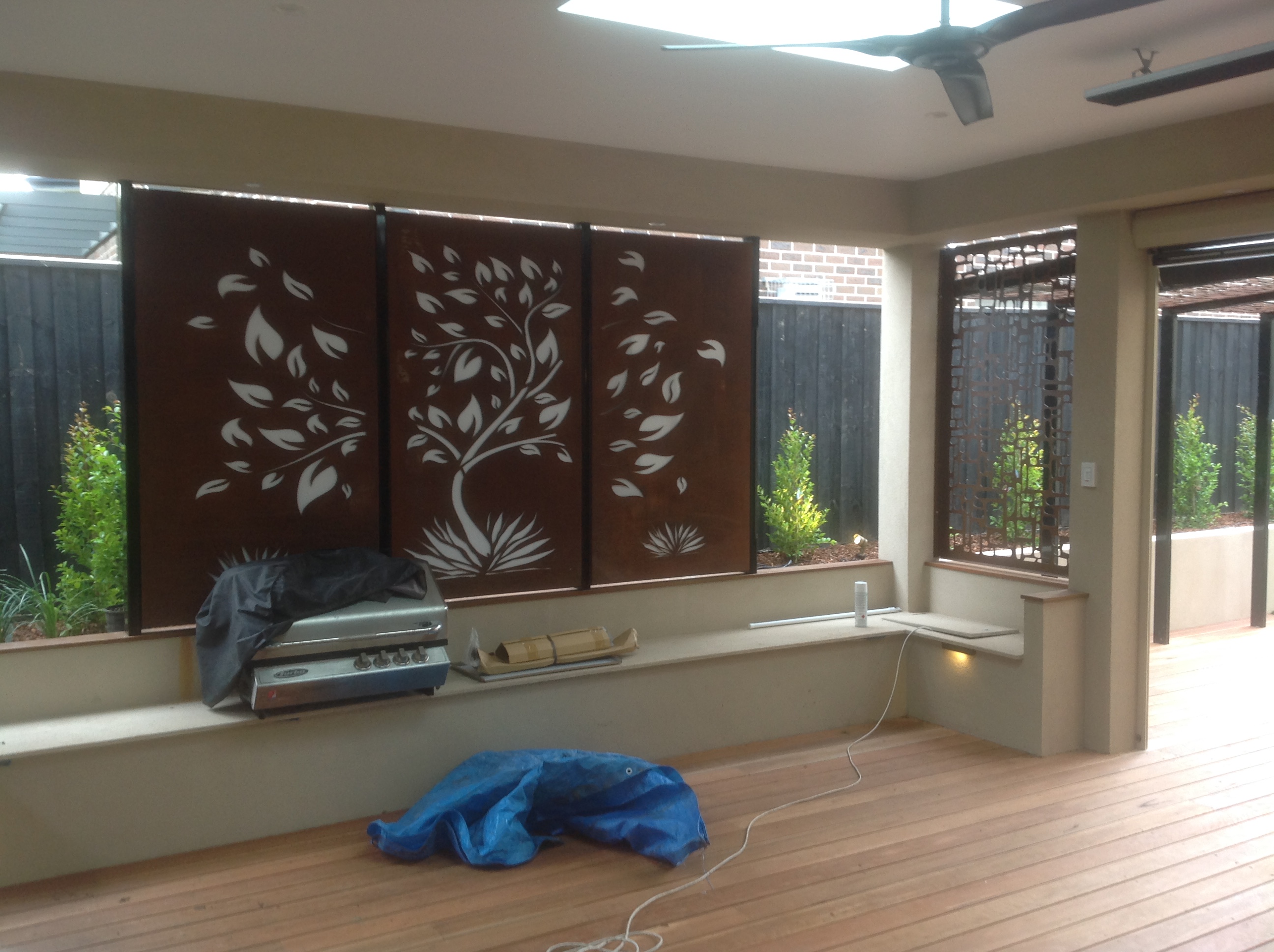 PO Box Designs Gallery PO Box Designs