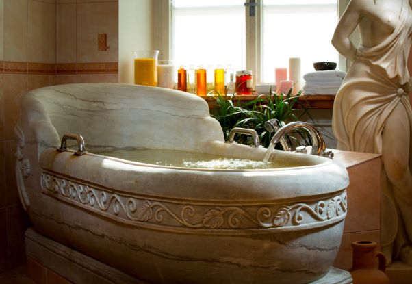 Léčebná kúra po COVID19 na 7 nocí Spa Resort Libverda Hotel Nový Dům*** Pobyty.cz