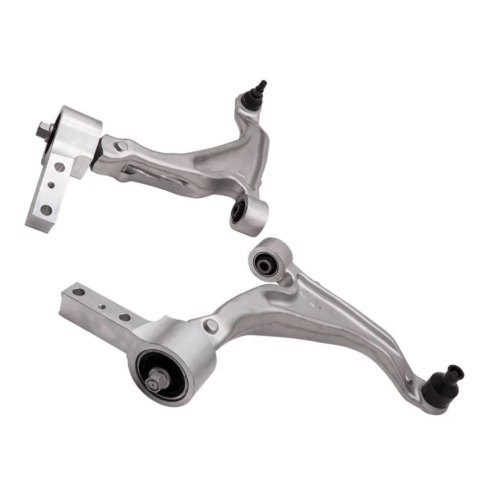 Control arm Pearl of China