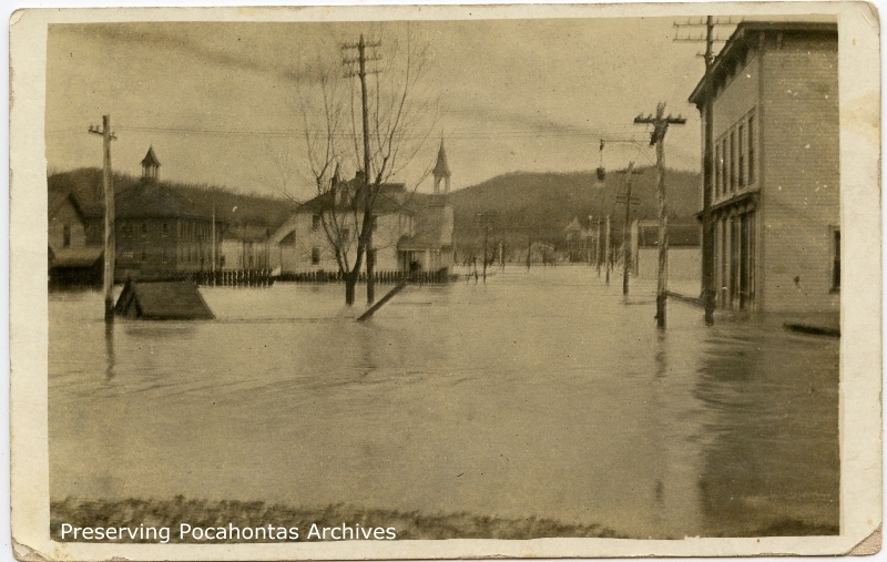 Marlinton Wv Newspaper at Helen Gage blog