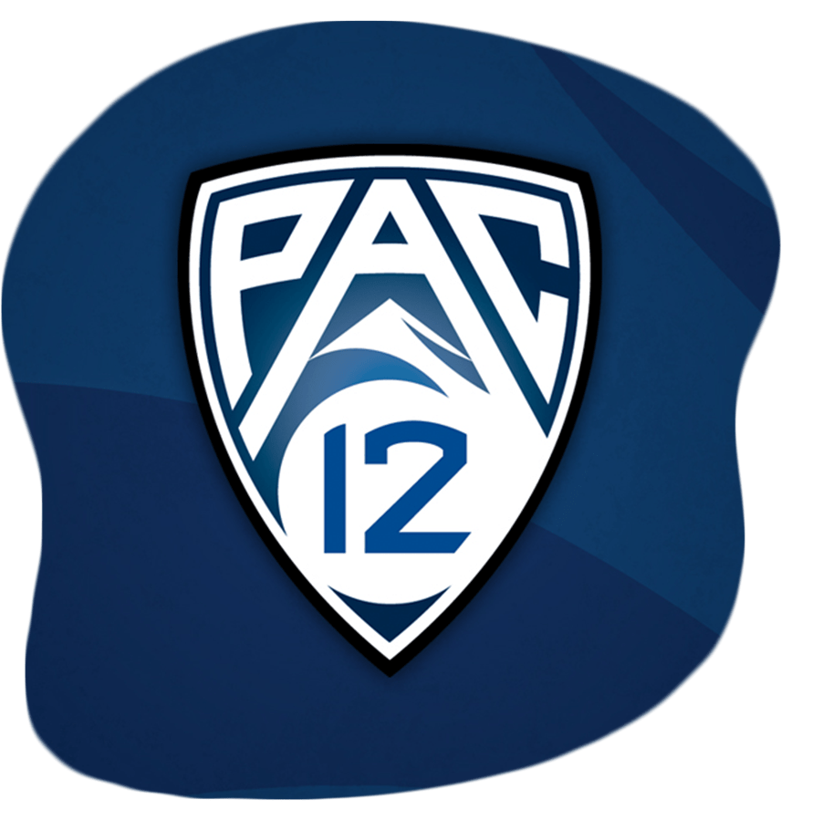 PAC12 POC Artist Support