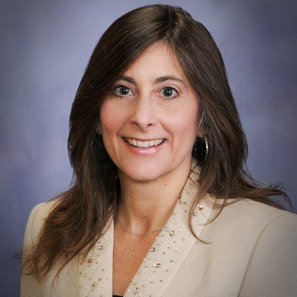 Idaho Representative Heather Scott Posts Video Update asking the People