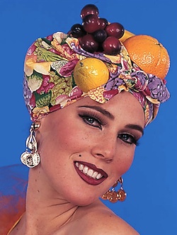 Pocho Ocho Props You Need To Be A Proper Latino Pocho