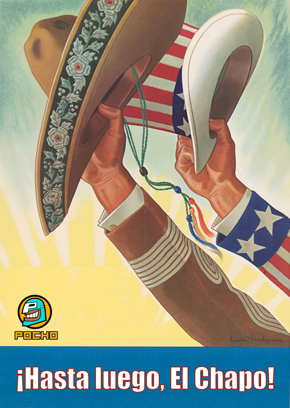 vato meaning in spanish